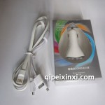 蘋果專用充電器