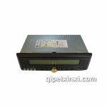 西瑪卡機SA-318