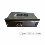 西瑪卡機(jī)SM-277