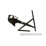EQ153電動(dòng)玻璃升降器