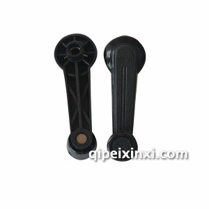 EQ153升降器摇把 EQ153升降器摇把