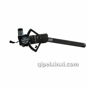 德龙电动玻璃升降器 德龙电动玻璃升降器