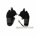 解放151電動升降器電機