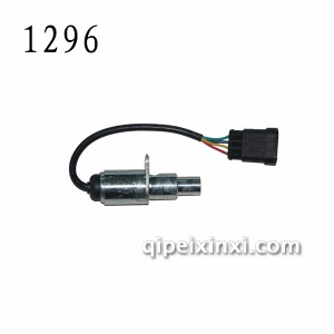 3802020-240YT车速传感器 3802020-240YT车速传感器