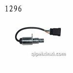 3802020-240YT車速傳感器