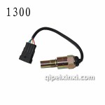 901Q車速傳感器副本