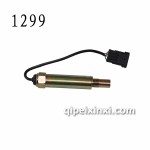 901Q2車速傳感器