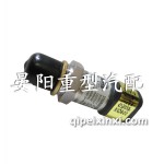 机油压力传感器381002