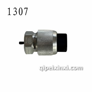 J6车速传感器38020020-76A J6车速传感器38020020-76A