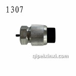 J6車速傳感器38020020-76A