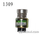 德龍車速傳感器