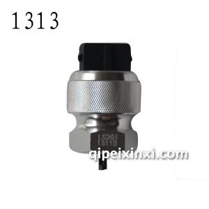 四平德佳CA151传感器 四平德佳CA151传感器