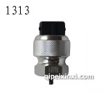 四平德佳CA151傳感器