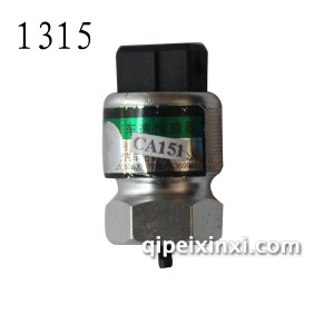 胜王CA151传感器 胜王CA151传感器