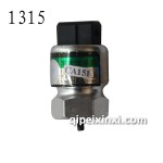 勝王CA151傳感器