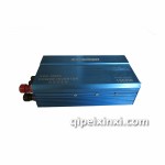 索爾逆變器KDA-1000A