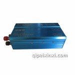 索爾逆變器KDA-1000B