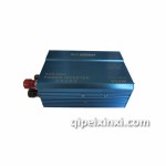 索爾逆變器KDA-500A