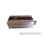 索爾逆變器STA-1000A