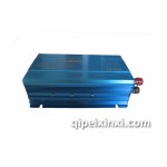 索爾逆變器KDB-1000B