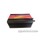 索爾逆變器HDA-1500W