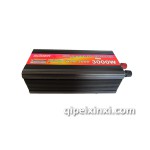 索爾逆變器HDA-3000W