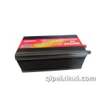 索爾逆變器HDA-2000W
