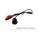 索爾車載攝像頭