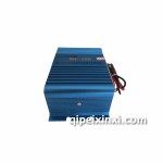 索爾捕魚器S5700H