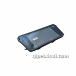 索爾后視鏡顯示器