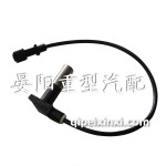 转速表传感器3602050