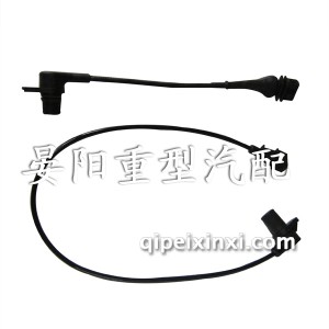 凸轮轴位置传感器D04194021 凸轮轴位置传感器D04194021