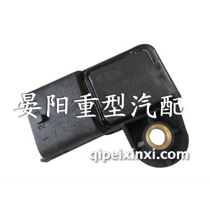 进气压力传感器12307 进气压力传感器12307