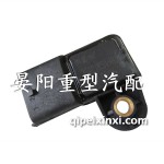 進(jìn)氣壓力傳感器12307