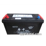 6-QWLZ-120(740)-K駱駝集團(tuán)華中蓄電池