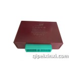 遠(yuǎn)德閃光控制器霸龍507