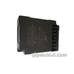 遠(yuǎn)德閃光控制器霸龍大悍威