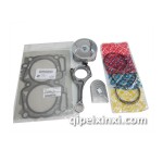 發(fā)動(dòng)機(jī)配件