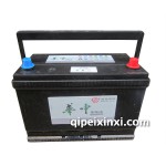 6-QWLZ-150(800)駱駝集團(tuán)華中蓄電池