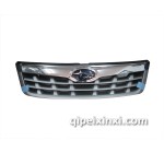 森林人中網(wǎng)