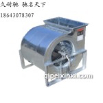 YDW系列風(fēng)機(jī)