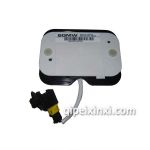 寶駿730安全帶提醒傳感器