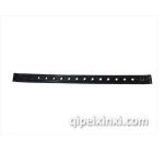 宝骏730顶棚梁配件