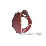 498飞轮壳（铁）