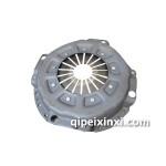 離合器壓盤