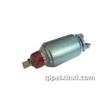 德立電器電磁開(kāi)關(guān)007-L