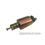 德立電器電磁開(kāi)關(guān)DK246
