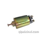 德立電器電磁開(kāi)關(guān)DK1308
