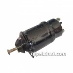 德立電器電磁開關DK2827