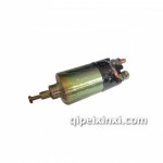 德立電器電磁開關DK2930